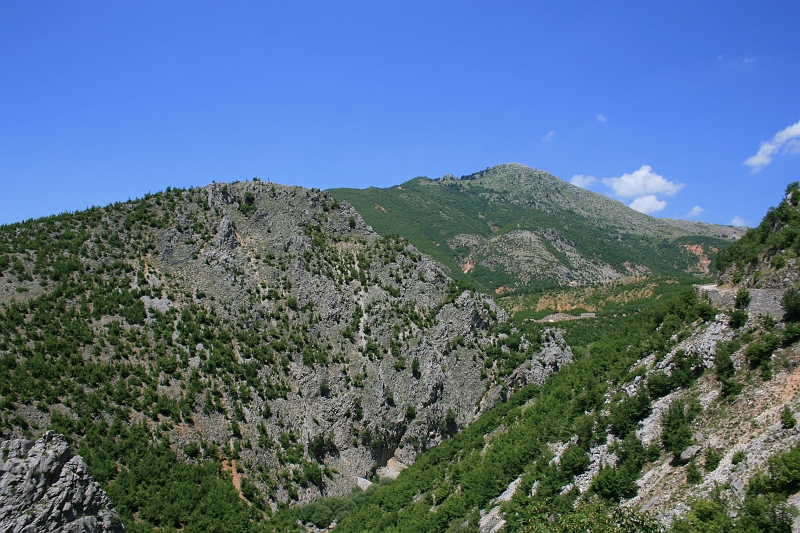 Albania_2009 413
